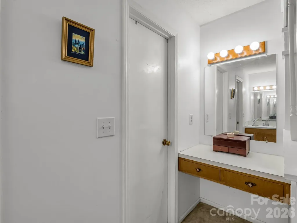 244 Windover Drive Forest City NC 28043