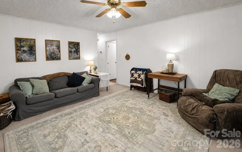 244 Windover Drive Forest City NC 28043