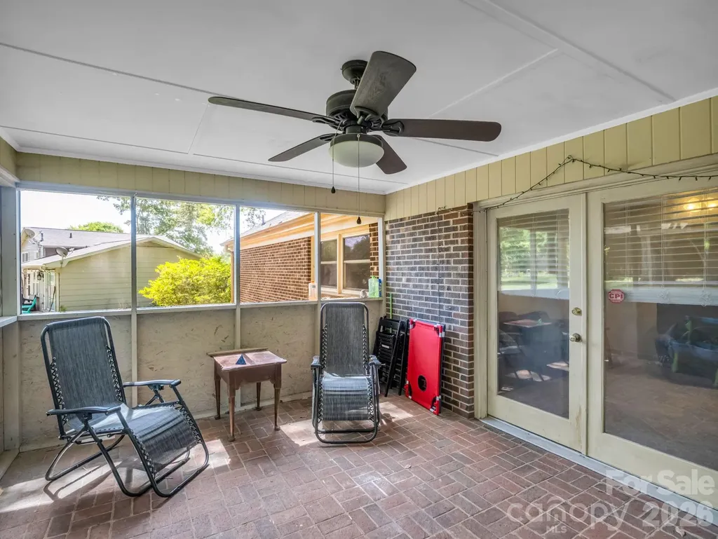 244 Windover Drive Forest City NC 28043