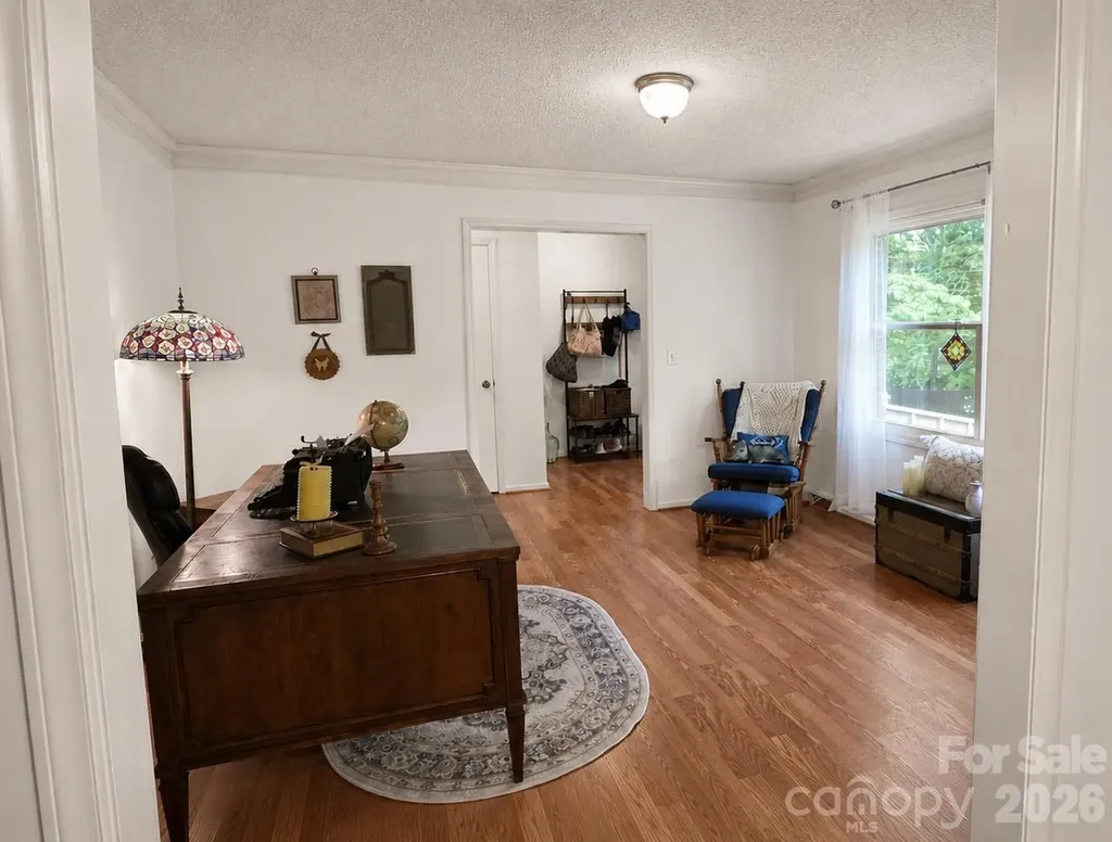 244 Windover Drive Forest City NC 28043