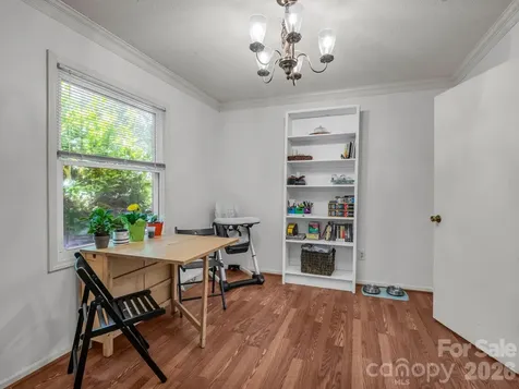 244 Windover Drive Forest City NC 28043