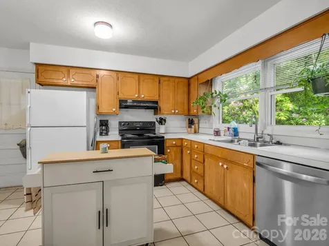 244 Windover Drive Forest City NC 28043