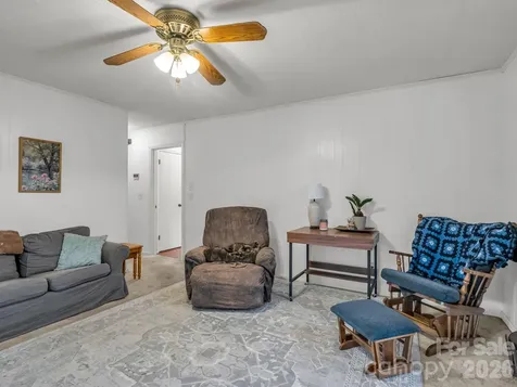 244 Windover Drive Forest City NC 28043