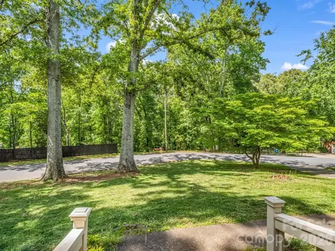 244 Windover Drive Forest City NC 28043