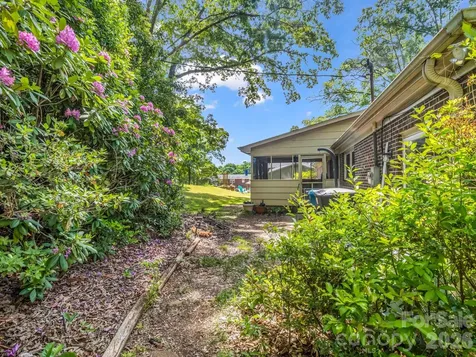 244 Windover Drive Forest City NC 28043