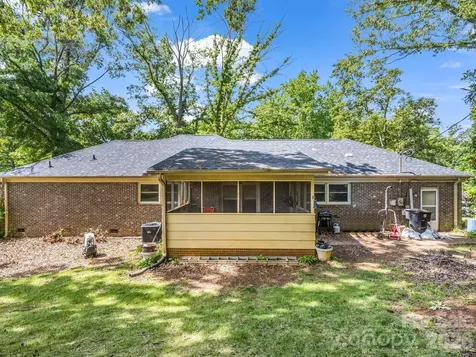 244 Windover Drive Forest City NC 28043
