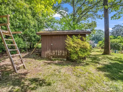 244 Windover Drive Forest City NC 28043