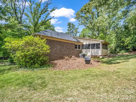 244 Windover Drive Forest City NC 28043