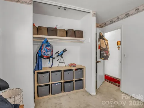 244 Windover Drive Forest City NC 28043