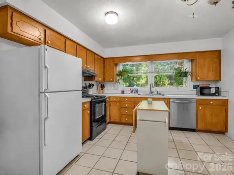244 Windover Drive Forest City NC 28043