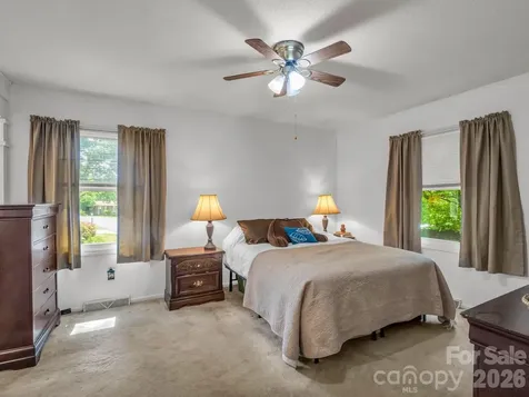 244 Windover Drive Forest City NC 28043