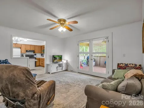 244 Windover Drive Forest City NC 28043