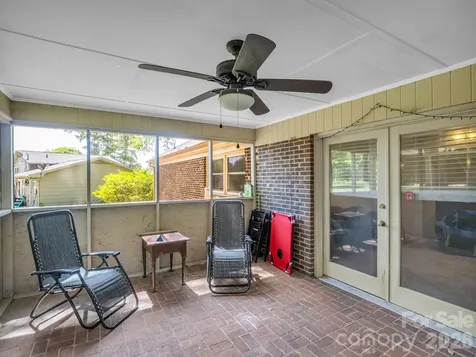 244 Windover Drive Forest City NC 28043