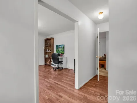244 Windover Drive Forest City NC 28043