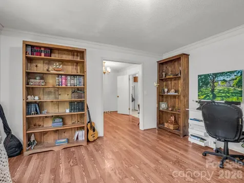 244 Windover Drive Forest City NC 28043