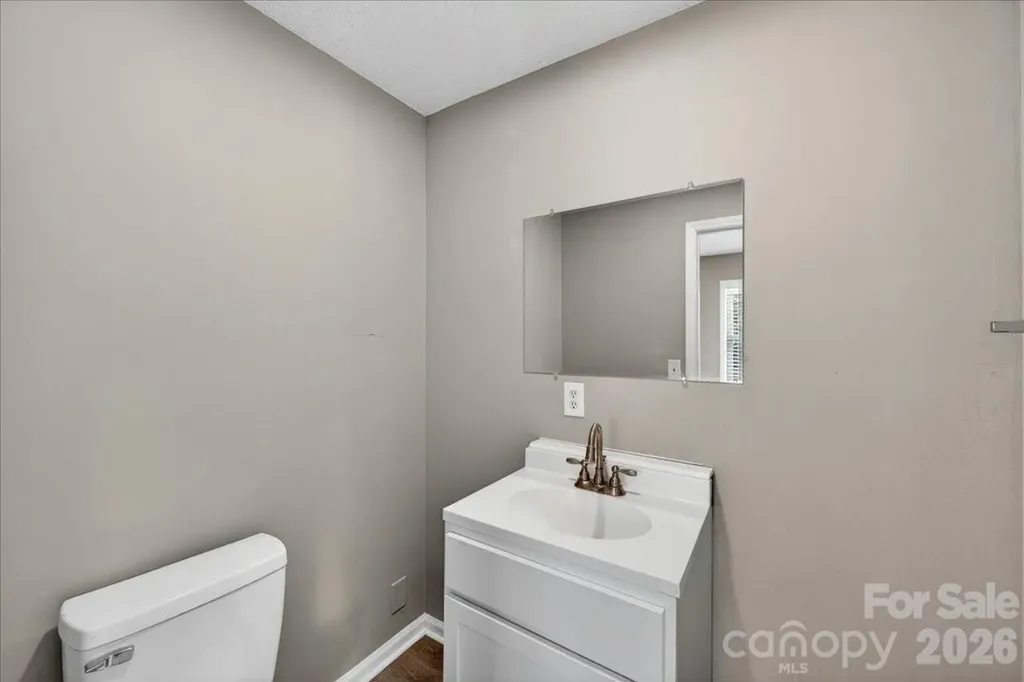 936 Holland Avenue Charlotte NC 28206