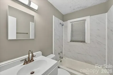 936 Holland Avenue Charlotte NC 28206