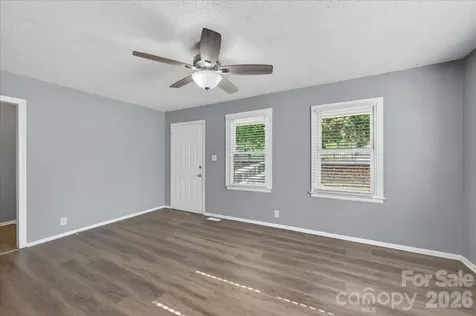 936 Holland Avenue Charlotte NC 28206