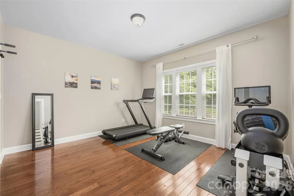 14045 Old Vermillion Drive Huntersville NC 28078