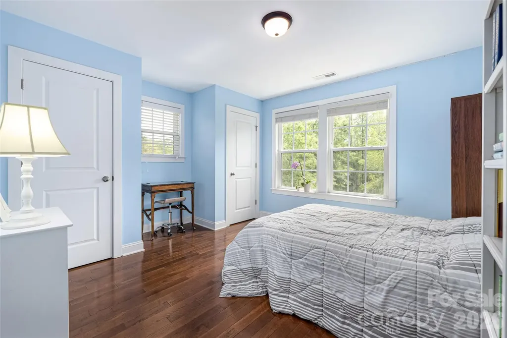 14045 Old Vermillion Drive Huntersville NC 28078