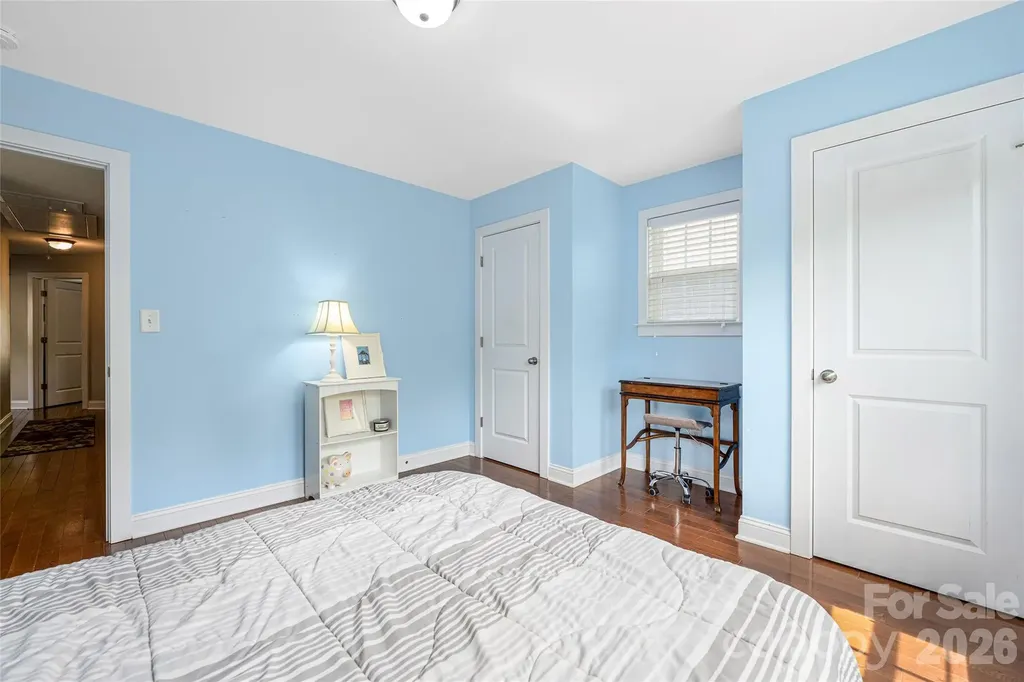 14045 Old Vermillion Drive Huntersville NC 28078