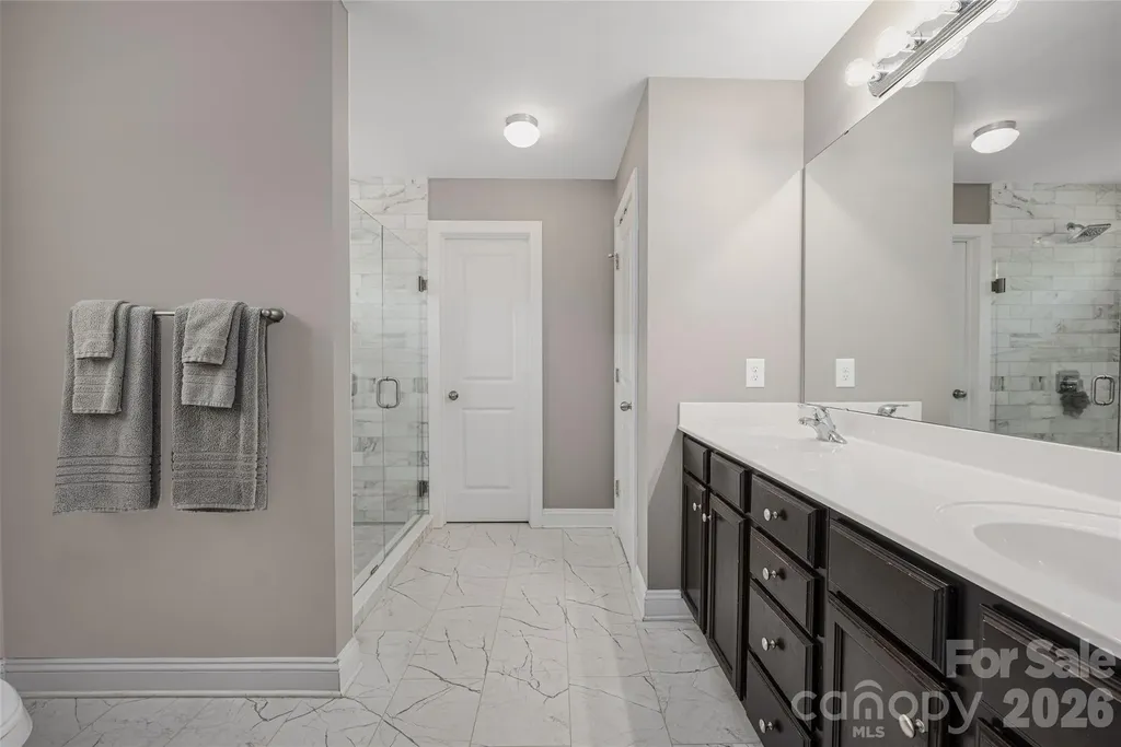 14045 Old Vermillion Drive Huntersville NC 28078