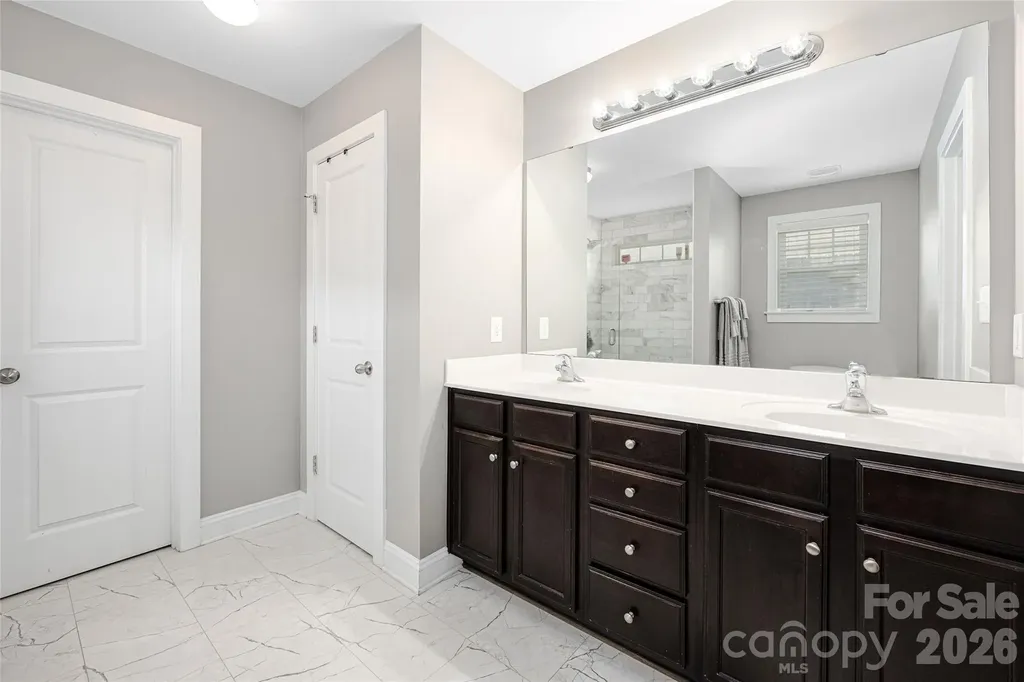 14045 Old Vermillion Drive Huntersville NC 28078