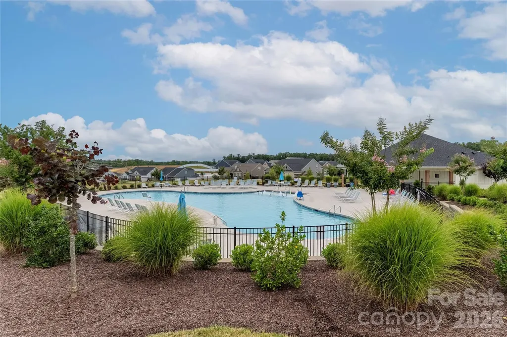 14045 Old Vermillion Drive Huntersville NC 28078