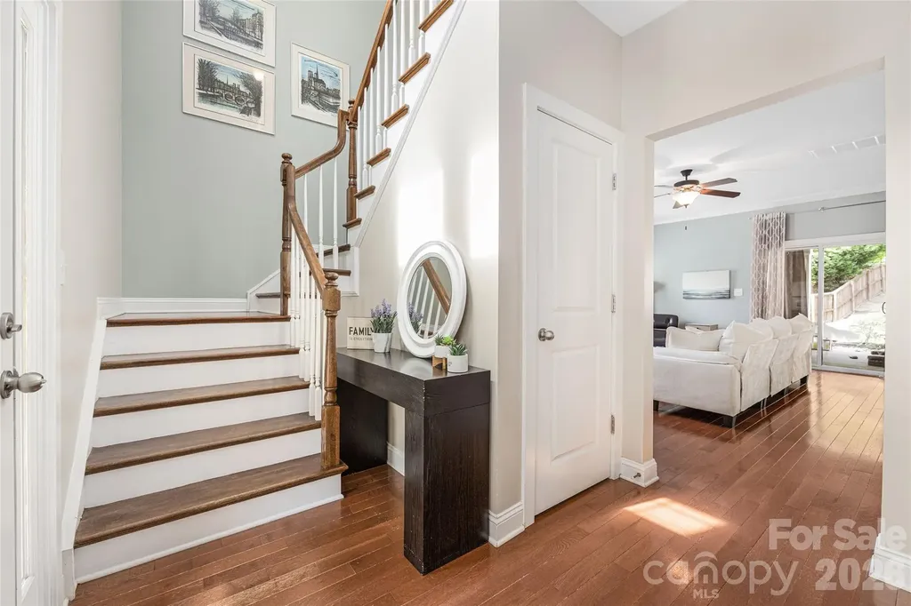 14045 Old Vermillion Drive Huntersville NC 28078