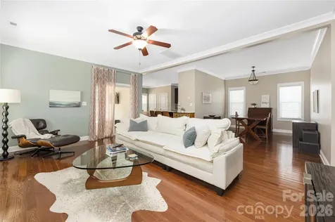 14045 Old Vermillion Drive Huntersville NC 28078