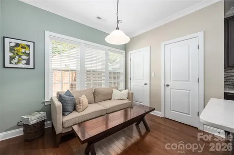 14045 Old Vermillion Drive Huntersville NC 28078