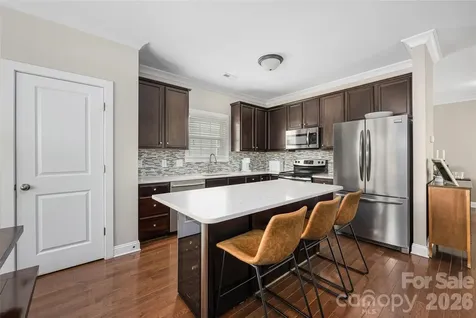 14045 Old Vermillion Drive Huntersville NC 28078