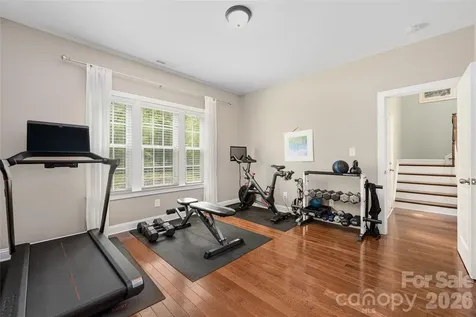 14045 Old Vermillion Drive Huntersville NC 28078