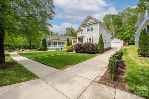 14045 Old Vermillion Drive Huntersville NC 28078