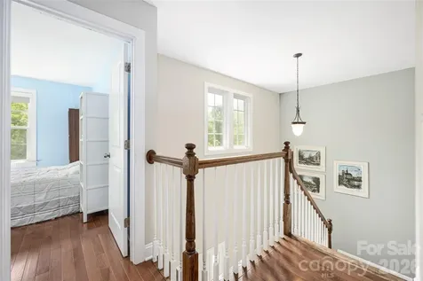 14045 Old Vermillion Drive Huntersville NC 28078