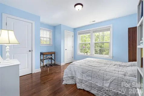 14045 Old Vermillion Drive Huntersville NC 28078
