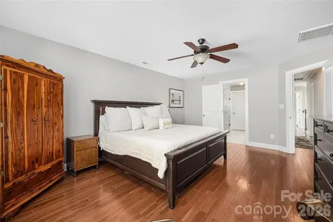14045 Old Vermillion Drive Huntersville NC 28078