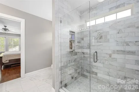 14045 Old Vermillion Drive Huntersville NC 28078