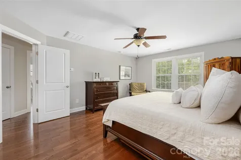 14045 Old Vermillion Drive Huntersville NC 28078