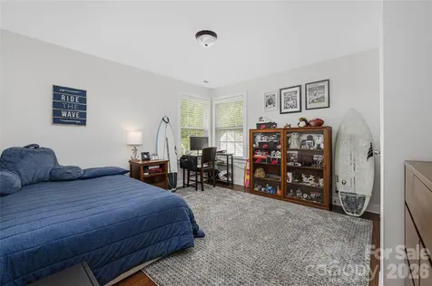 14045 Old Vermillion Drive Huntersville NC 28078