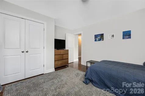 14045 Old Vermillion Drive Huntersville NC 28078