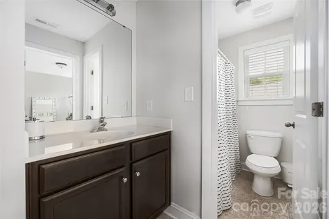 14045 Old Vermillion Drive Huntersville NC 28078