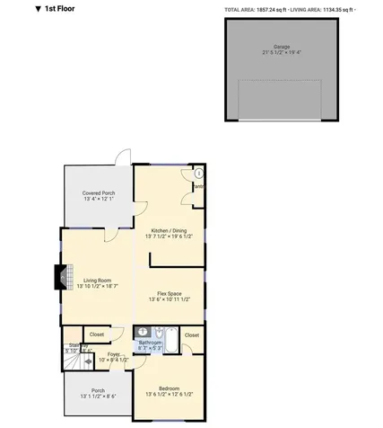 14045 Old Vermillion Drive Huntersville NC 28078