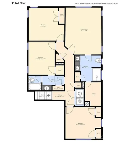 14045 Old Vermillion Drive Huntersville NC 28078