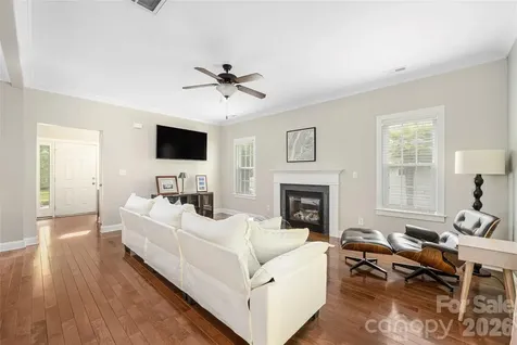 14045 Old Vermillion Drive Huntersville NC 28078