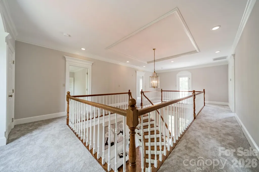 4030 Oak Hollow Lane Harrisburg NC 28075