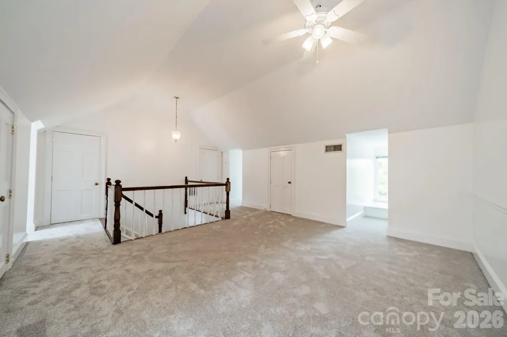 4030 Oak Hollow Lane Harrisburg NC 28075