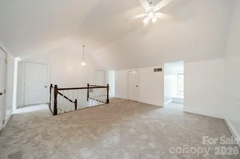 4030 Oak Hollow Lane Harrisburg NC 28075
