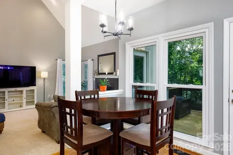 201 Wessex Way Fort Mill SC 29708