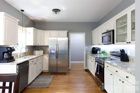 201 Wessex Way Fort Mill SC 29708